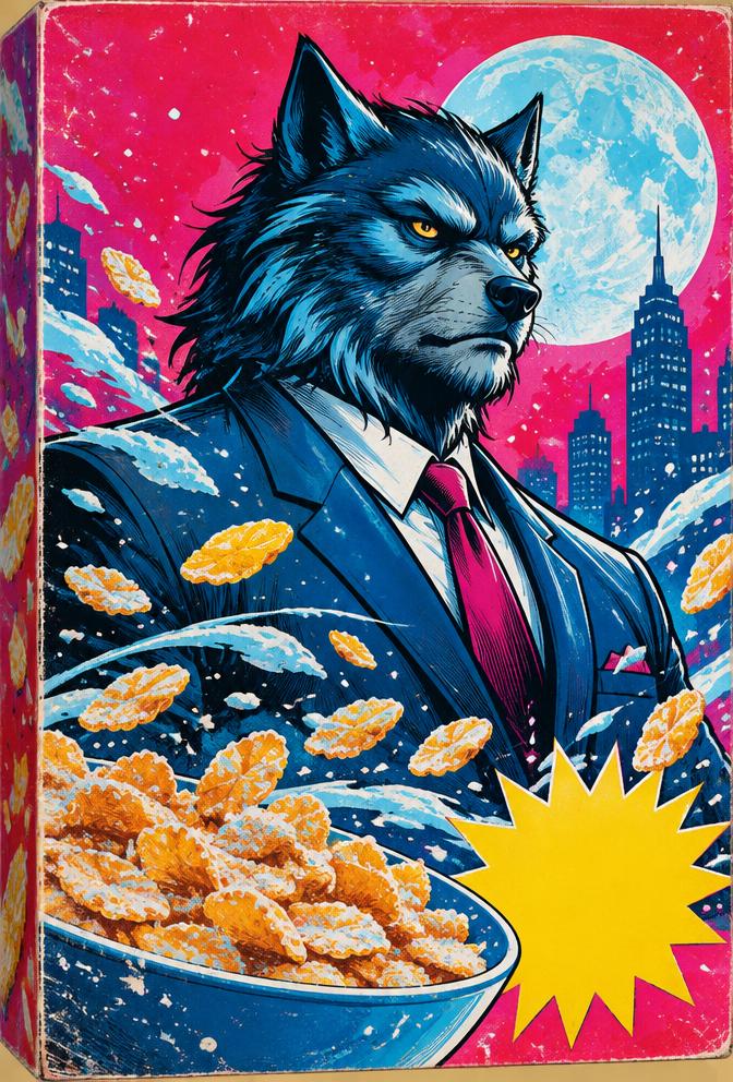 Cover of Frosted Betrayals: The CEO's True Mate